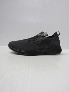 Buty sportowe męskie (40-45) L87200-5
