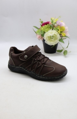Trekkingowe damskie (36-41) 6398-7