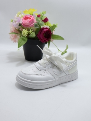 Buty sportowe dziewczęce (25-30) T10974A