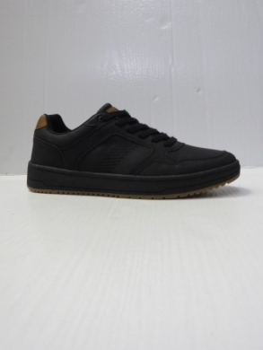 Buty sportowe męskie (41-46) 23N60-1