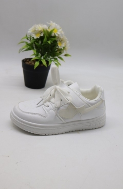Buty sportowe dziewczęce (25-30) T10966A