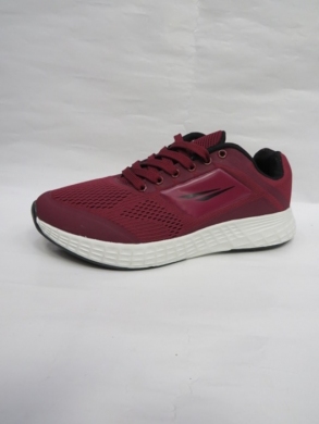 Buty sportowe męskie (41-46) 2059 WINERED