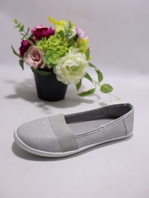 Tenisówki damskie (36-41) 2034-2