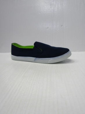 Tenisówki damskie (36-41) 372-3