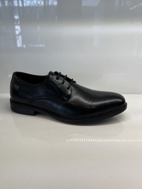 Półbuty męskie (40-45) RG90812-0