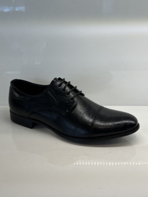 Półbuty męskie (40-45) RG3919