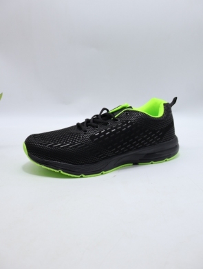 Buty sportowe męskie (41-46) K11-2