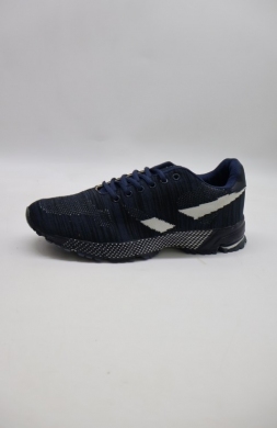 Buty sportowe męskie (41-46) A833-5