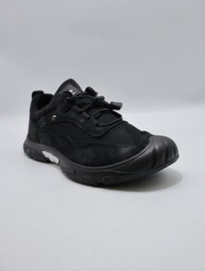 Buty sportowe męskie (41-46) CH-M2 BLACK