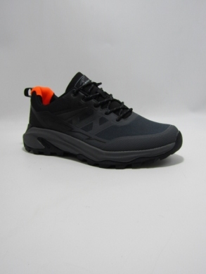 Buty sportowe męskie (41-46) W7006-C