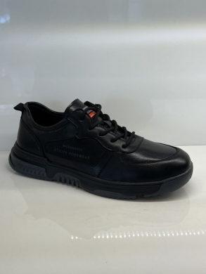 Półbuty męskie (40-45) V-RS65702