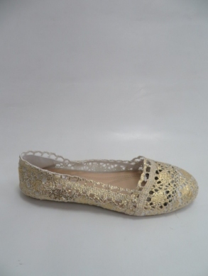 Baleriny damskie (36-41) 1927-20