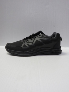 Buty sportowe męskie (41-46) A913-1 BLACK