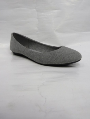 Baleriny damskie (36-41) 2071-4