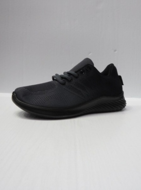 Buty sportowe męskie (40-45) NJ007-3