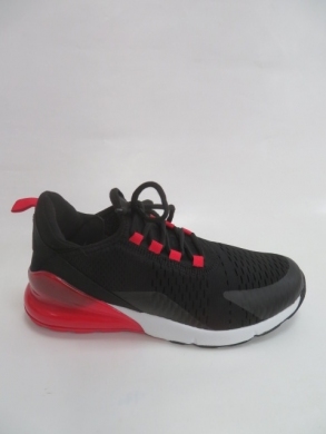 Buty sportowe męskie (41-46) A538-4