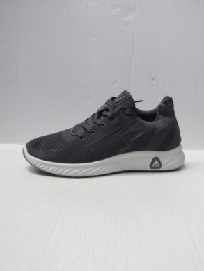 Buty sportowe męskie (40-45) 8041-5