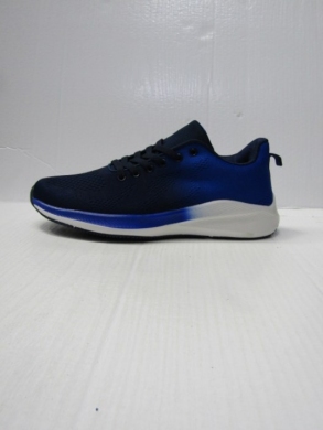 Buty sportowe męskie (41-46) A677-3