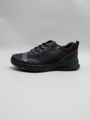 Buty sportowe męskie (40-45) 8063-4