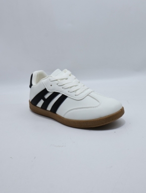 Buty sportowe damskie (36-41) LT375-2