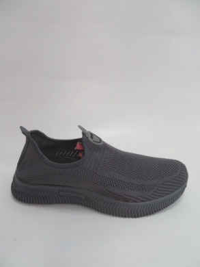 Buty sportowe męskie (40-45) A590-4