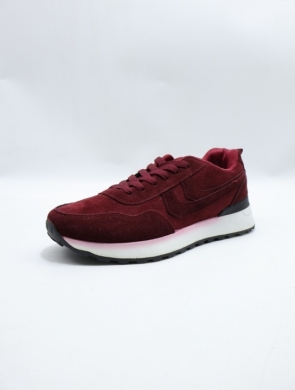 Buty sportowe męskie (41-46) 1756-2