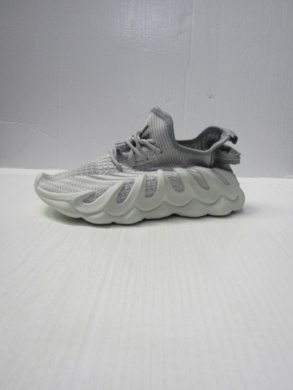 Sneakersy damskie (36-41) N21-2