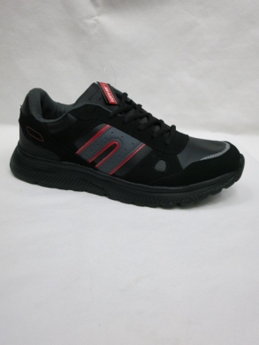 Buty sportowe męskie (41-46) MC8505-2