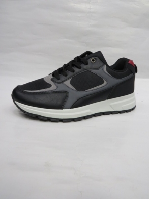 Buty sportowe męskie (41-46) H2133A