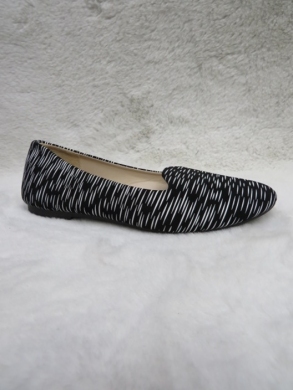 Baleriny damskie (36-41) E803-3