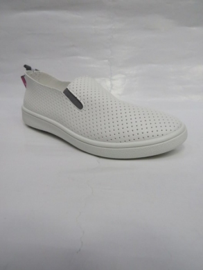 Tenisówki damskie (36-41) 4007-4