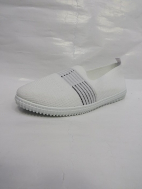 Tenisówki damskie (36-41) 11060-8