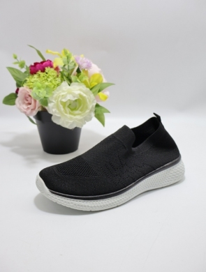 Tenisówki damskie (36-41) 7141-1