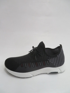 Buty sportowe męskie i młodzieżowe (40-45) 9946-1