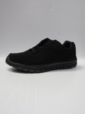 Buty sportowe męskie (41-46) 2590-3
