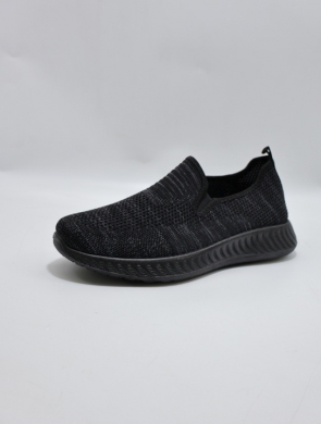 Buty sportowe męskie (41-46) 11221-1