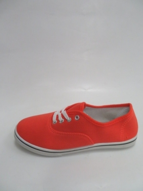 Tenisówki damskie (36-41) 9868-6