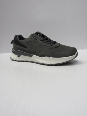 Buty sportowe męskie (40-45) 8072-4