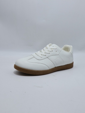 Buty sportowe damskie (36-41) LT373-2