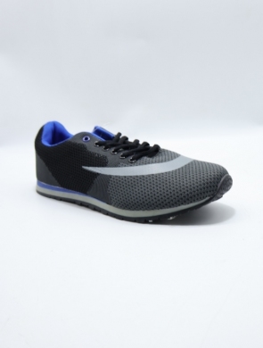 Buty sportowe męskie (41-46) A835-5