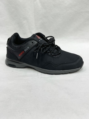 Buty sportowe męskie (41-46) D012-1
