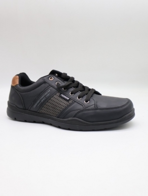 Buty sportowe męskie (40-45) A15-3