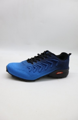 Buty sportowe męskie (41-46) A2023-7
