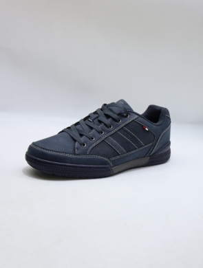 Buty sportowe męskie (41-46) W2211B