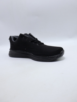 Buty sportowe męskie (41-46) N5501-1 BL/NAVY