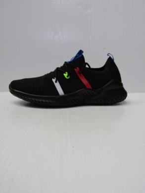 Buty sportowe męskie (41-46) SD2881-1M