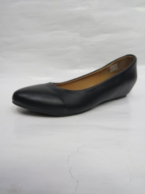 Baleriny damskie (36-41) ZP216