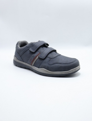 Buty sportowe męskie (40-45) A23-6
