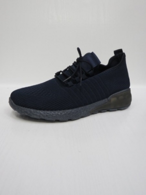 Buty sportowe męskie (40-45) 7124-2