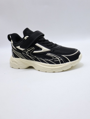Buty sportowe chłopięce (33-38) LC1184-4